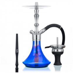 Aladin mvp 430 blue