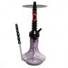 Mantra hookah Red