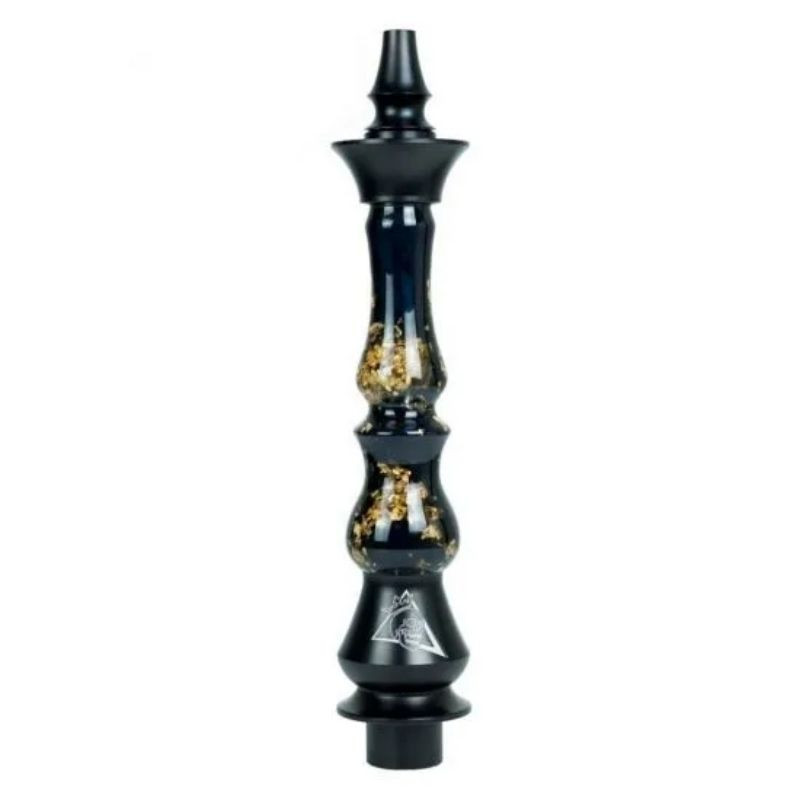 Mayorista cachimbas wholesale Hookah nayb