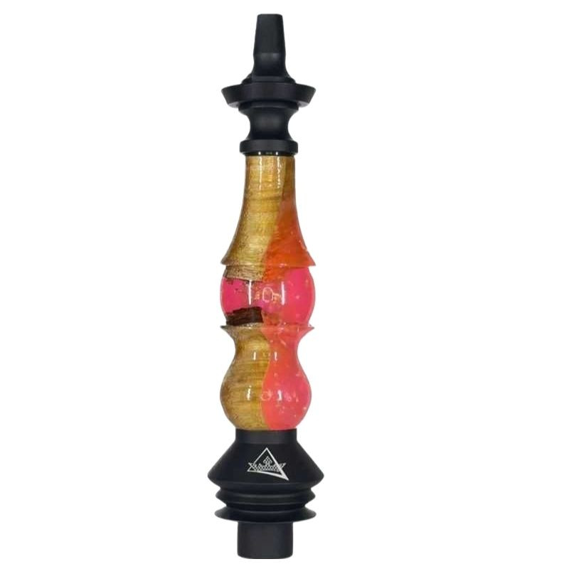 Mayorista cachimbas wholesale Hookah nayb