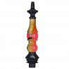 Mayorista cachimbas wholesale Hookah nayb