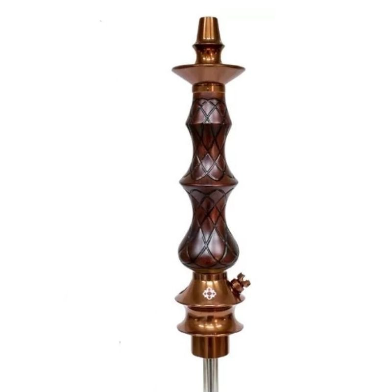 Mayorista cachimbas wholesale Hookah nayb