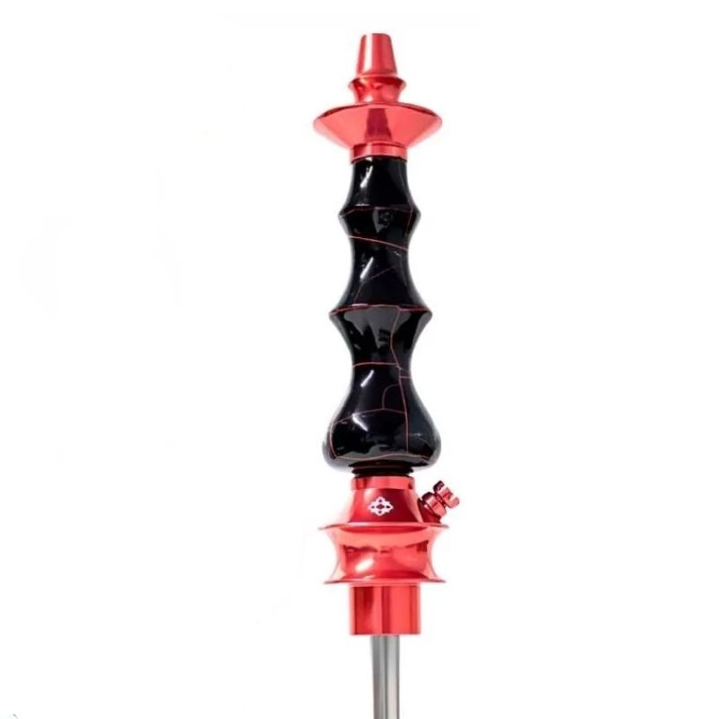 Mayorista cachimbas wholesale Hookah nayb