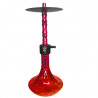 Toro Hookah 2503-06 Red