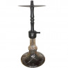Toro Hookah Al Maydan black
