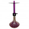 Toro Hookah Al Maydan Purple