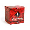 Mayorista cachimbas wholesale Hookah nayb