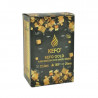 carbon kefo 26x26