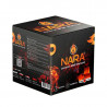 Mayorista cachimbas wholesale Hookah nayb