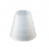 Junta de Manguera para Cachimba | Grommet Silicona | CarbonSpain.com