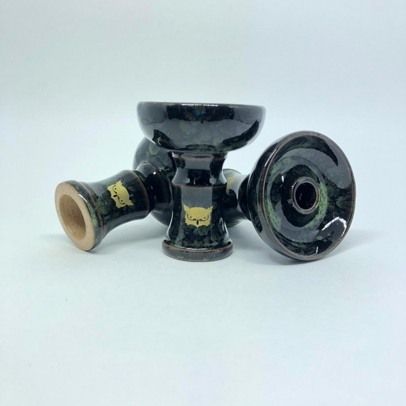 Mayorista cachimbas wholesale Hookah nayb