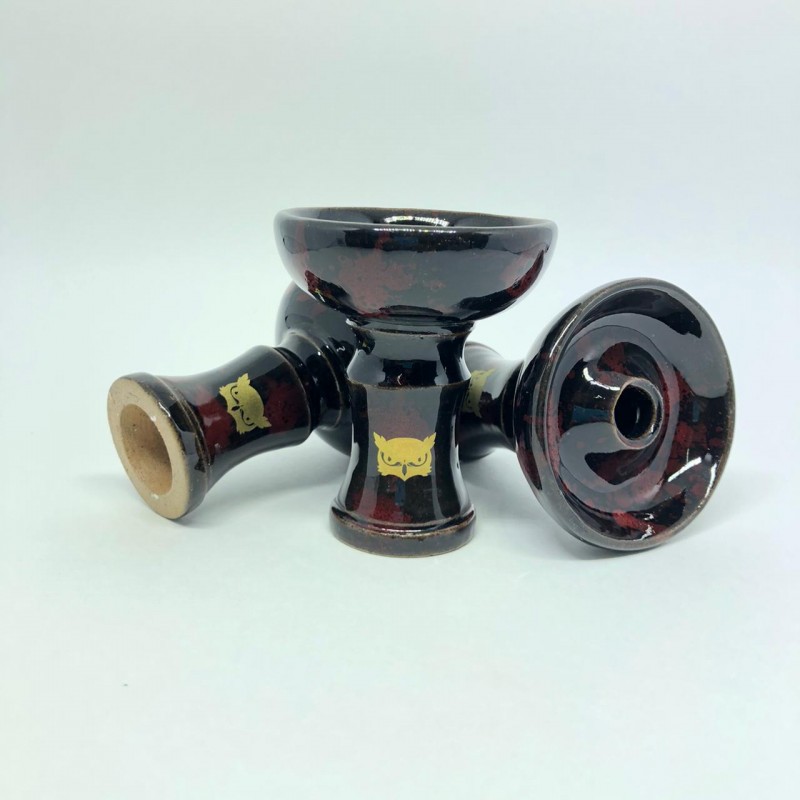 Mayorista cachimbas wholesale Hookah nayb