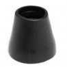 Mayorista cachimbas wholesale Hookah nayb
