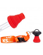 Accesorios