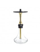Cachimbas