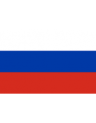 Cachimbas Rusia