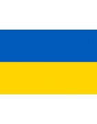 Cachimbas Ucrania