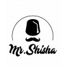 Mr Shisha