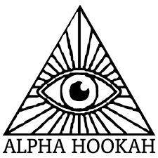 Alpha