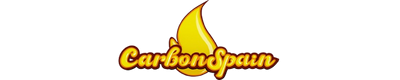 CarbonSpain